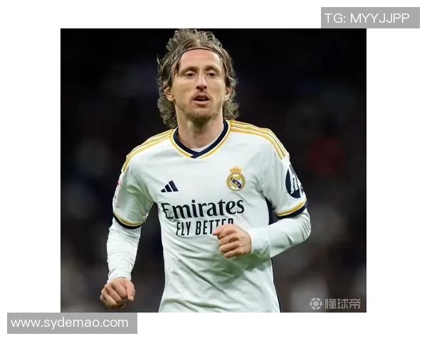 足球明星退役年龄揭秘你知道他们通常在几岁选择告别绿茵场吗