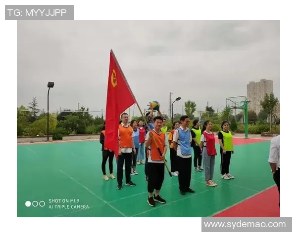 重庆排球队的精神力量与团队意识探讨