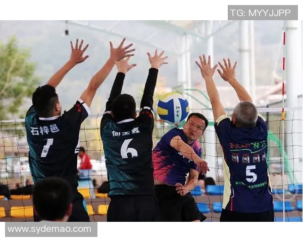 重庆排球队强势崛起荣登排球状态排行榜第三位展现出色竞技实力