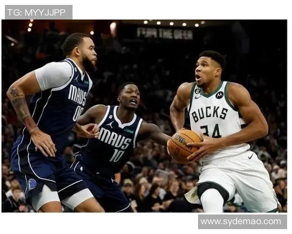 重庆篮球队与西安篮球队的精彩对决赛后分析与战术解读