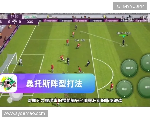 重庆羽毛球队反击战术深度解析与实战应用探讨